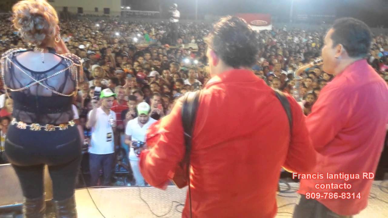 fefita la grande festa en navarrete te menea o te apea LOMEJORENTIPICO