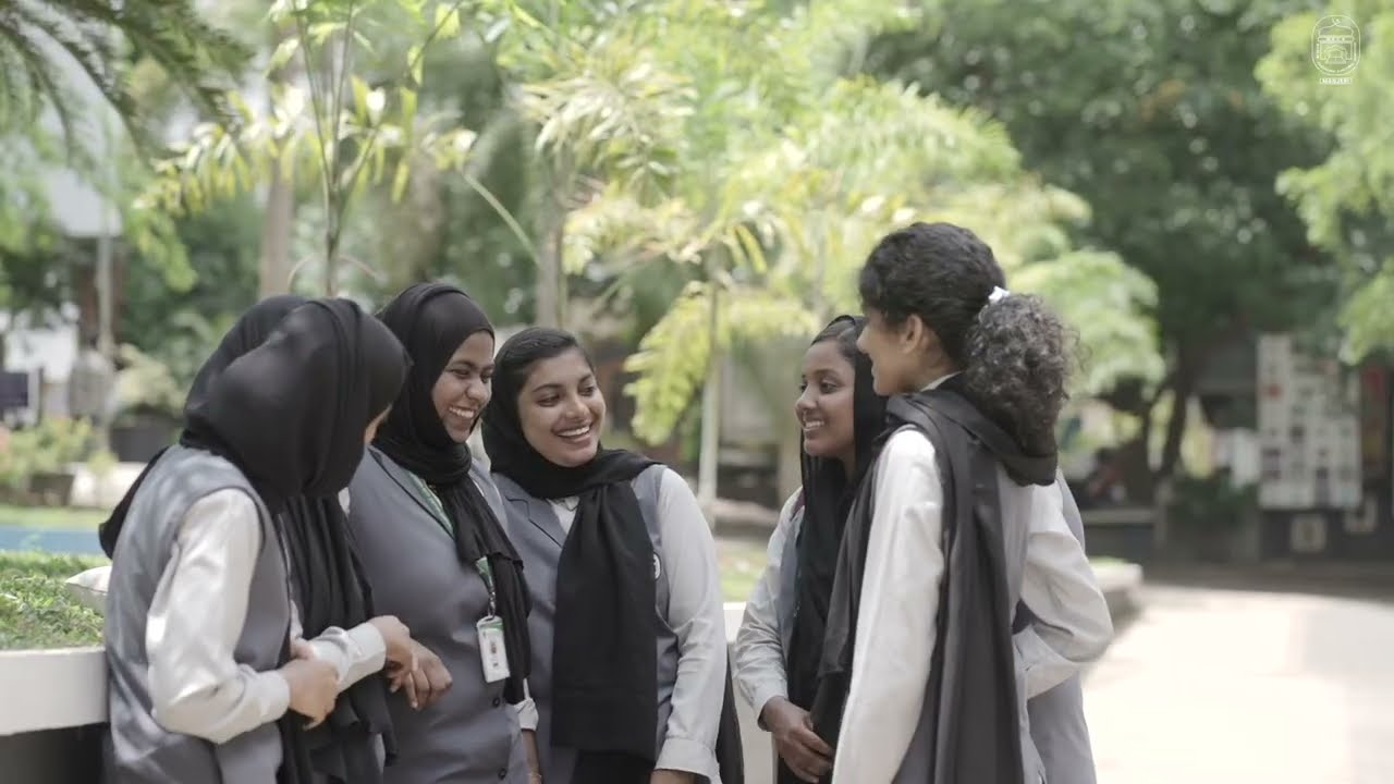 Unity Women's College