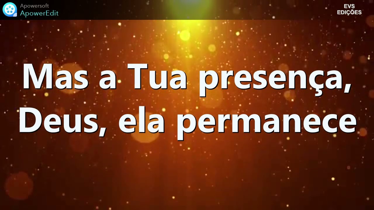 ESCOLHO DEUS  Dalete Hungria CANTADO LETRA LEGENDADO