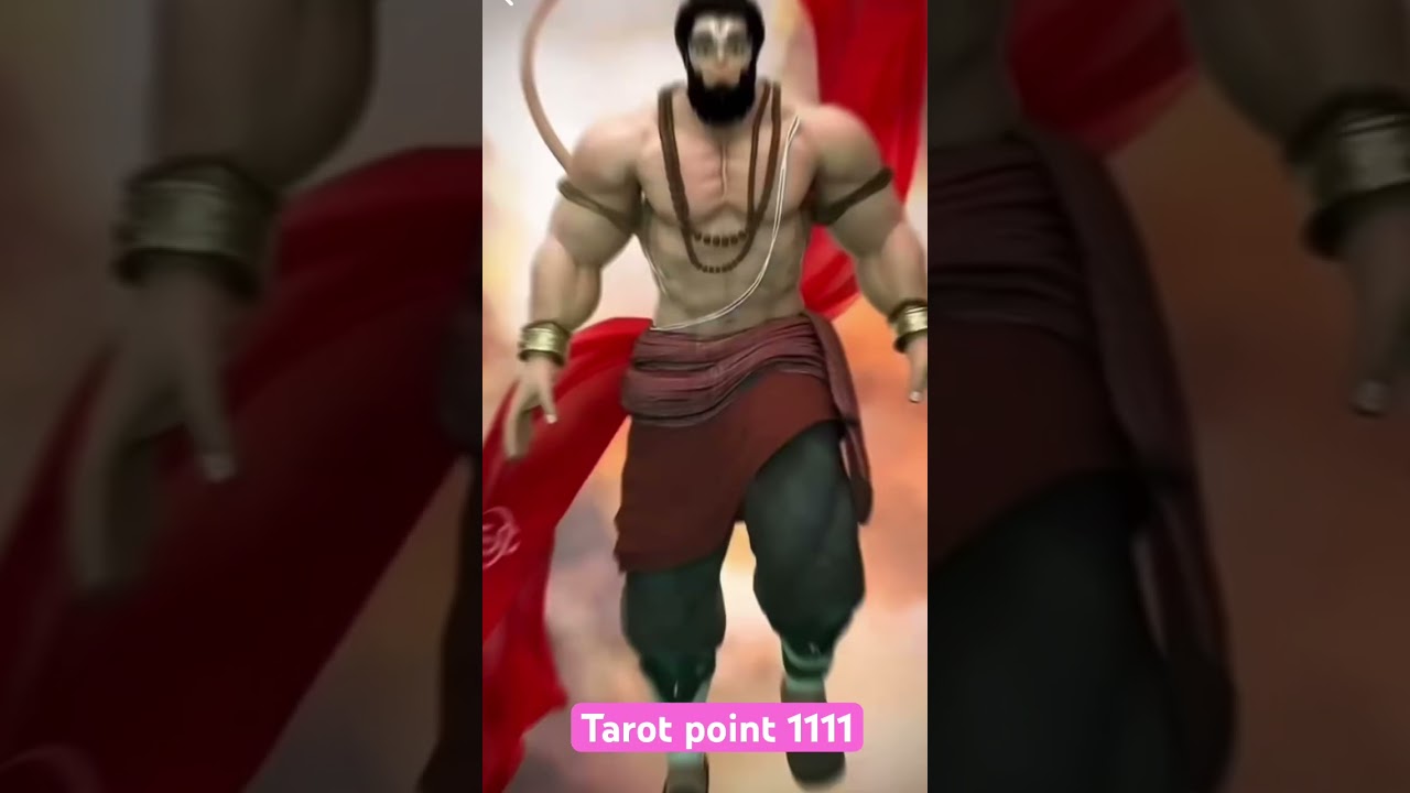 #trendingtarot #trendingshorts #trendingvideo #tarotshorts #ytshortsviral #ytshortsindia