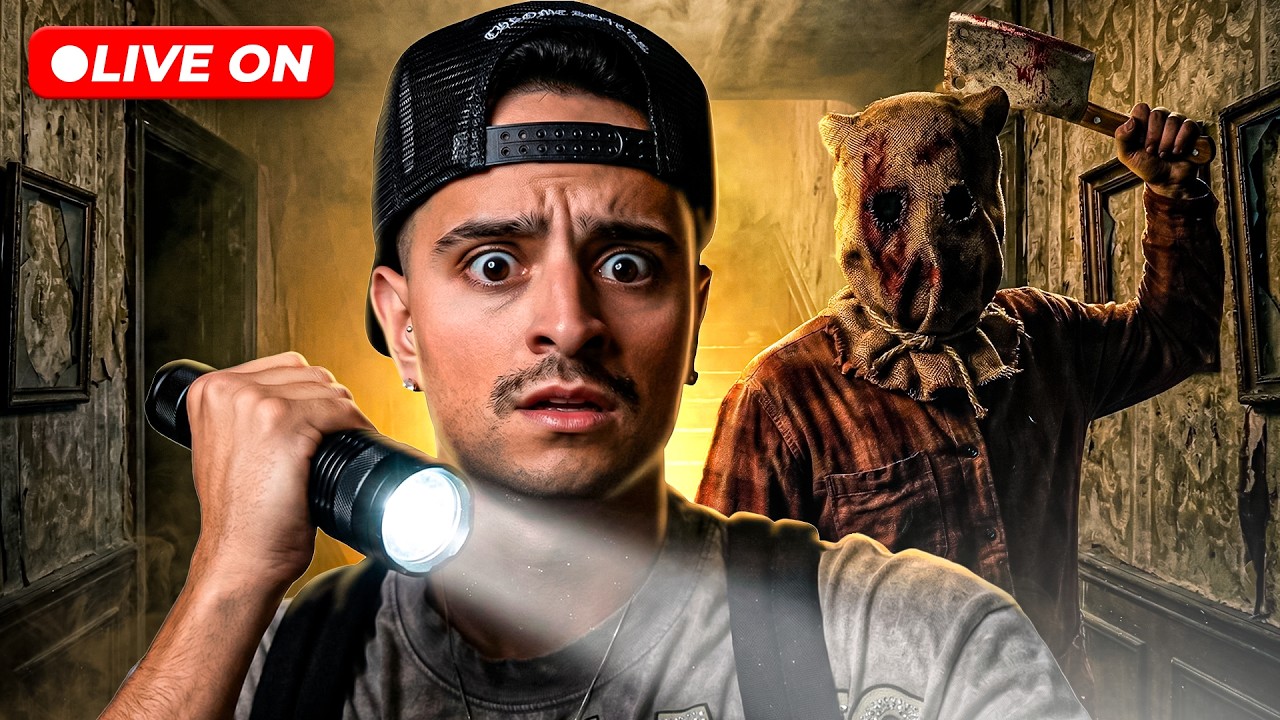 VOLTEEEEEI! GAMEPLAYS  + REACTS 🔴 CORINGA AO VIVO