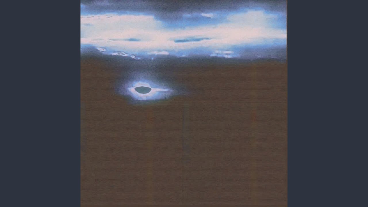 After Work (Radio Edit)