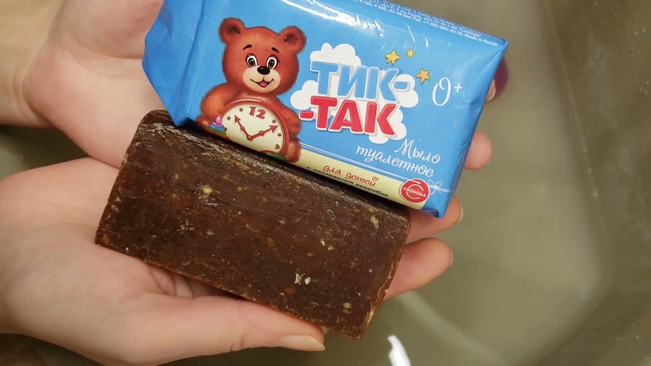 пятничная болталка / делаю прилипушки