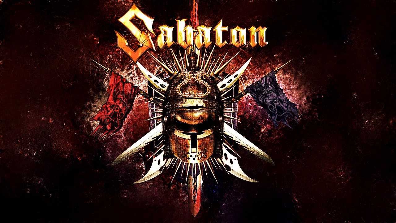 Draugh | Ghost Division (Sabaton) [Orchestral]