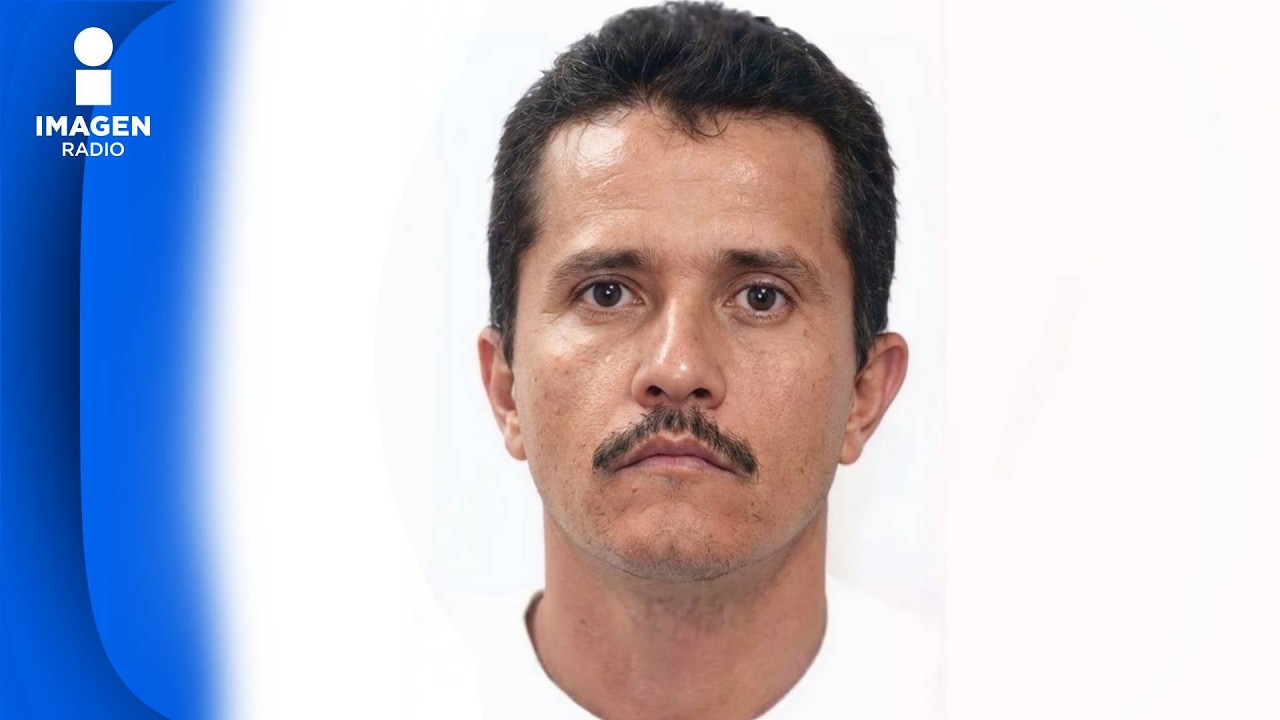 ¿Qué pasará con el cuerpo de 