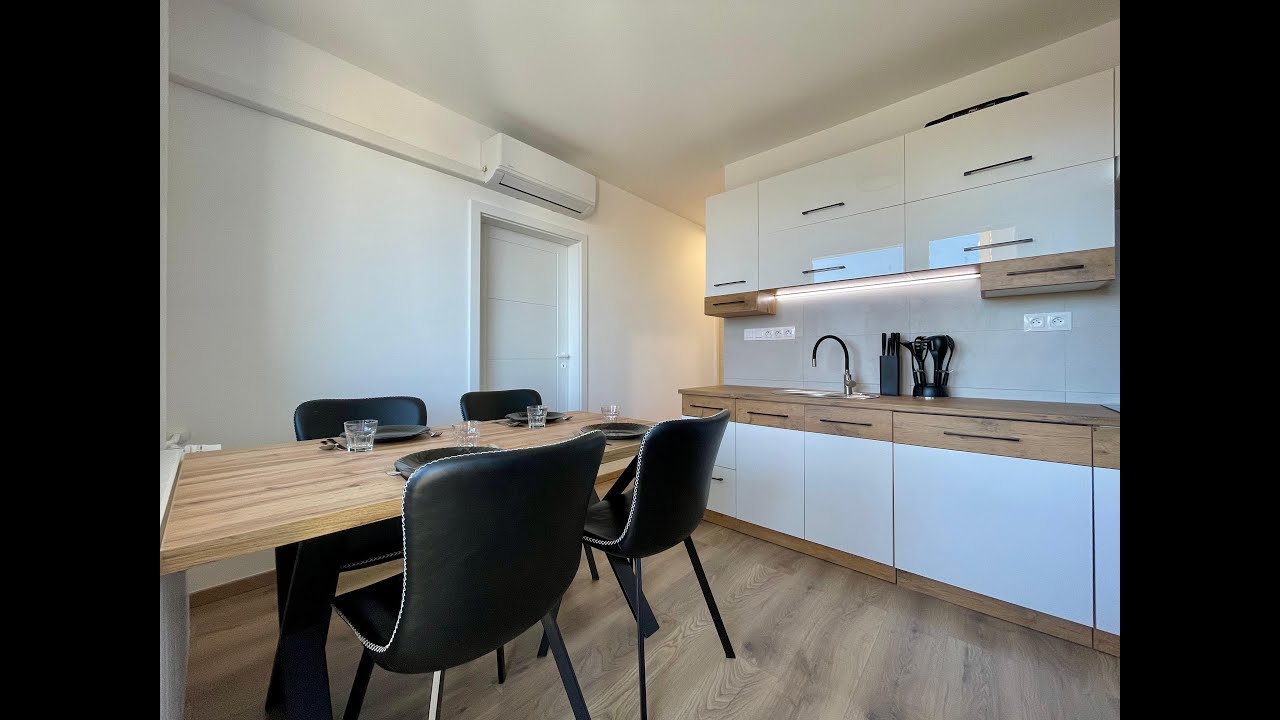 3-izbový byt po kompletnej rekonštrukcii v Senci - 0948744099