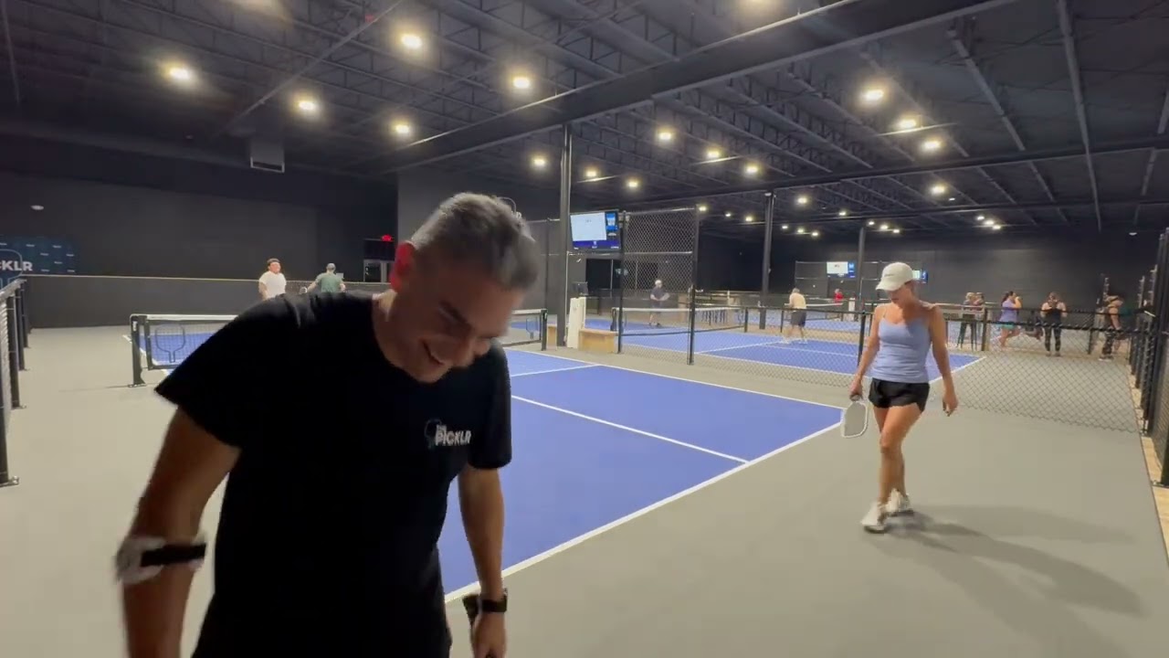 Lori/Luis vs Jason/George KotC 2026-01-08