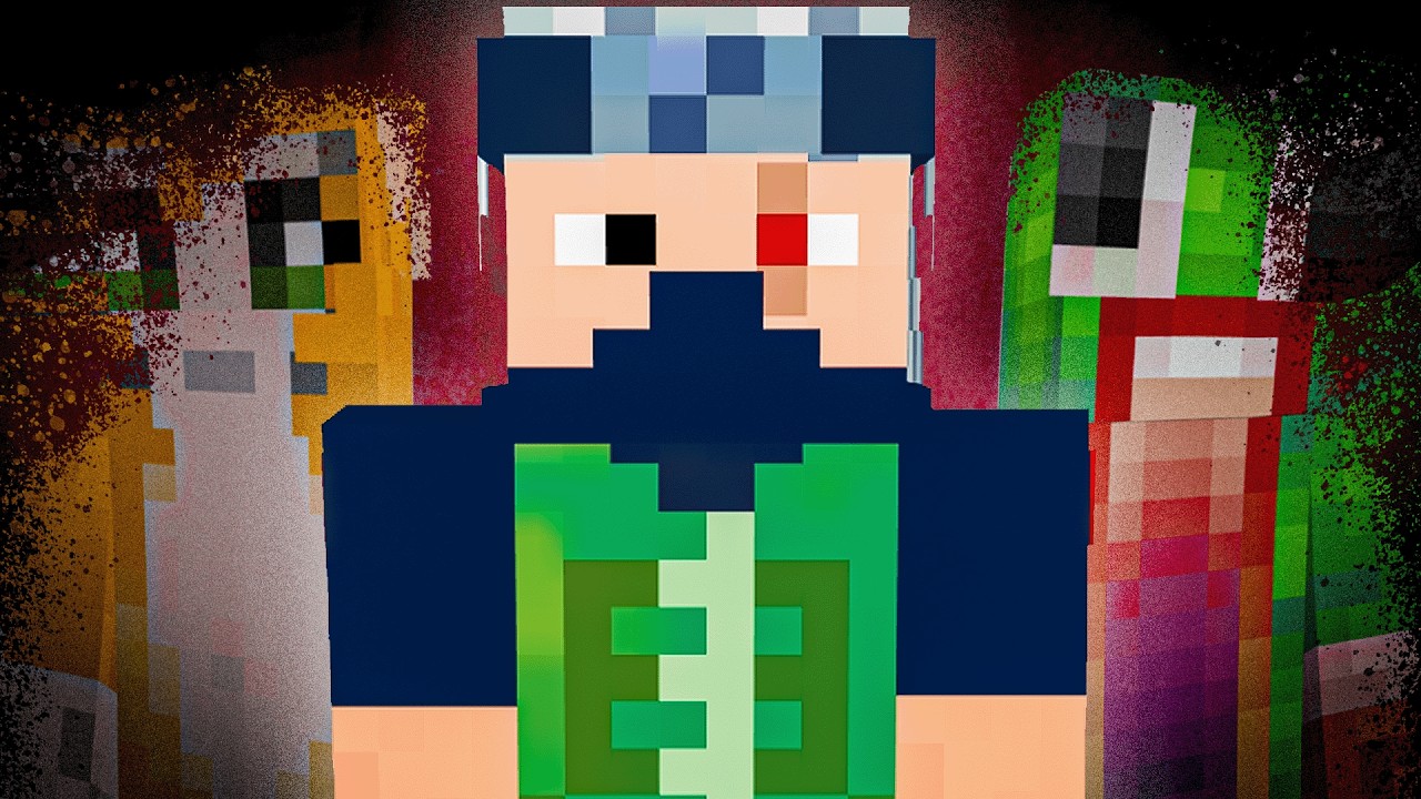 How EthosLab Survived the Minecraft Community