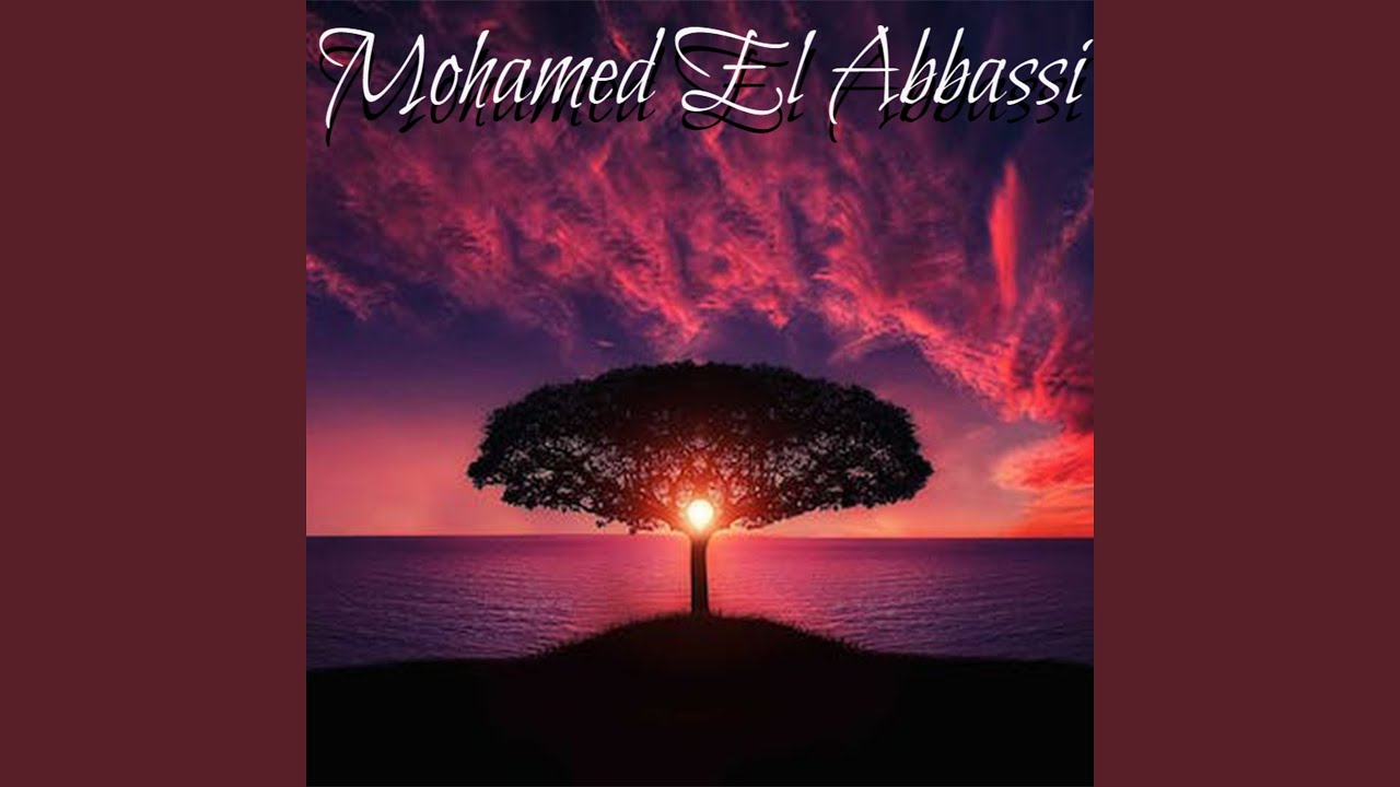 A Gelbi Gelbi / Hada Raykoum (Live)
