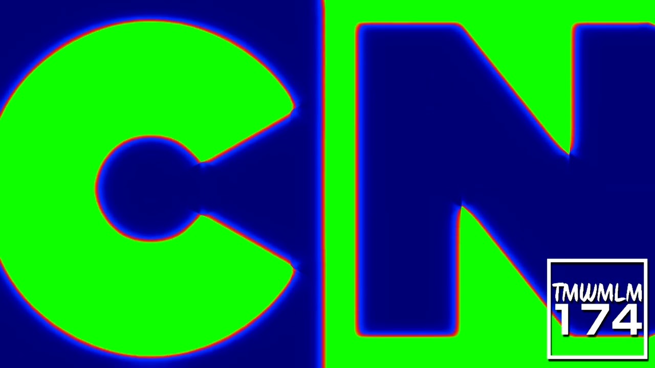 EeveeEdits' Random Effects #2