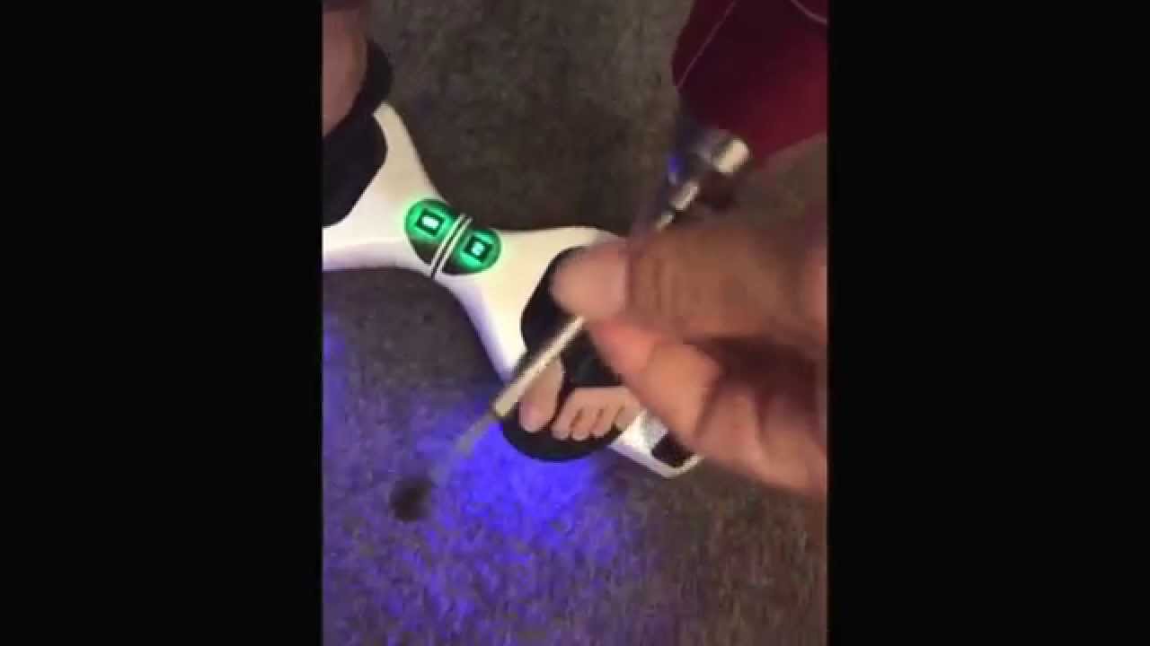 Dabs and hover board!!