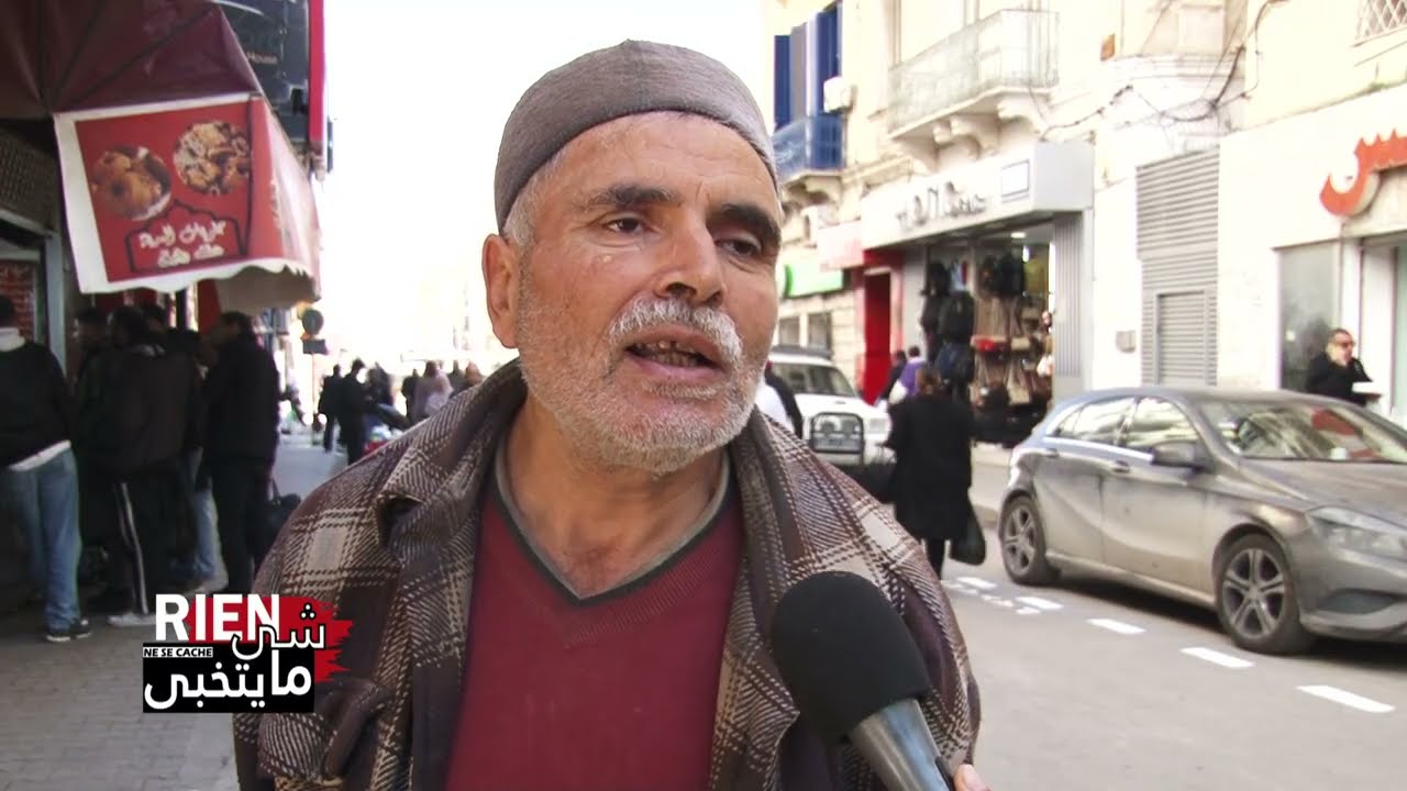 فضااائح كبرى موثقة بالصور والفيديو وصفقات مشبوهة يكشفها الرئيس في زيارته لشركة اللحوم:الى أين وصلنا؟