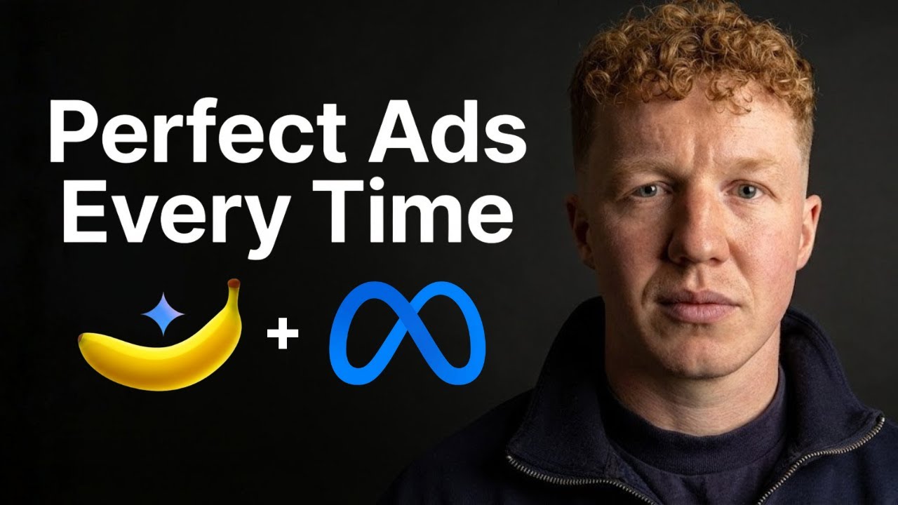 AI Shouldn’t Be This Good at Ads