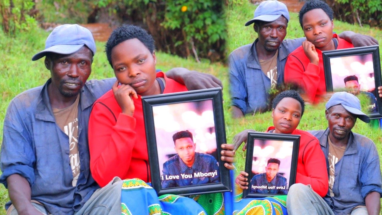 KUMYAKA 90 AFITE UMUKUNZI WA18🤦‍♀️COUPLE ITANGAJE MU RWANDA WA MUKOBWA WAKUNZE MBONYI ABONYE CHR🙆‍♂️