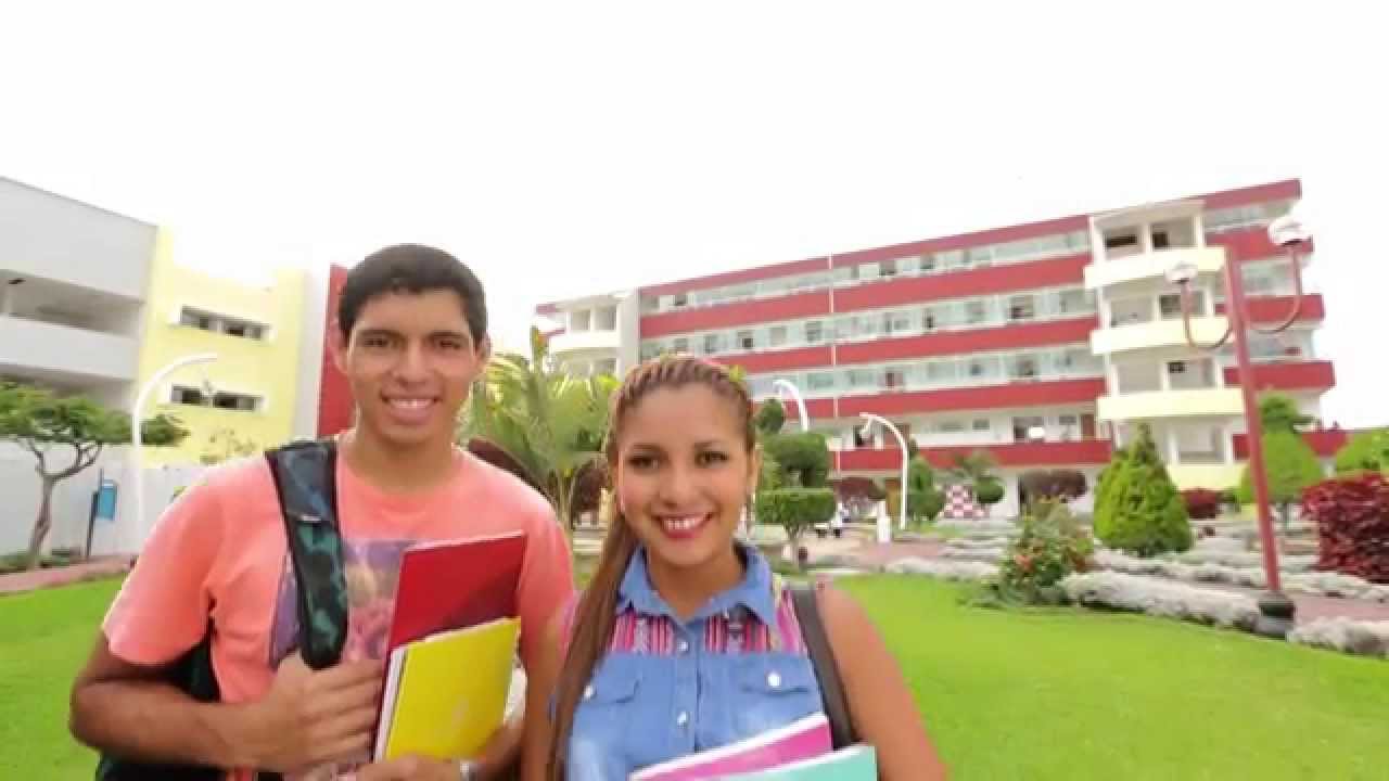 ULADECH Cat&oacute;lica - Spot