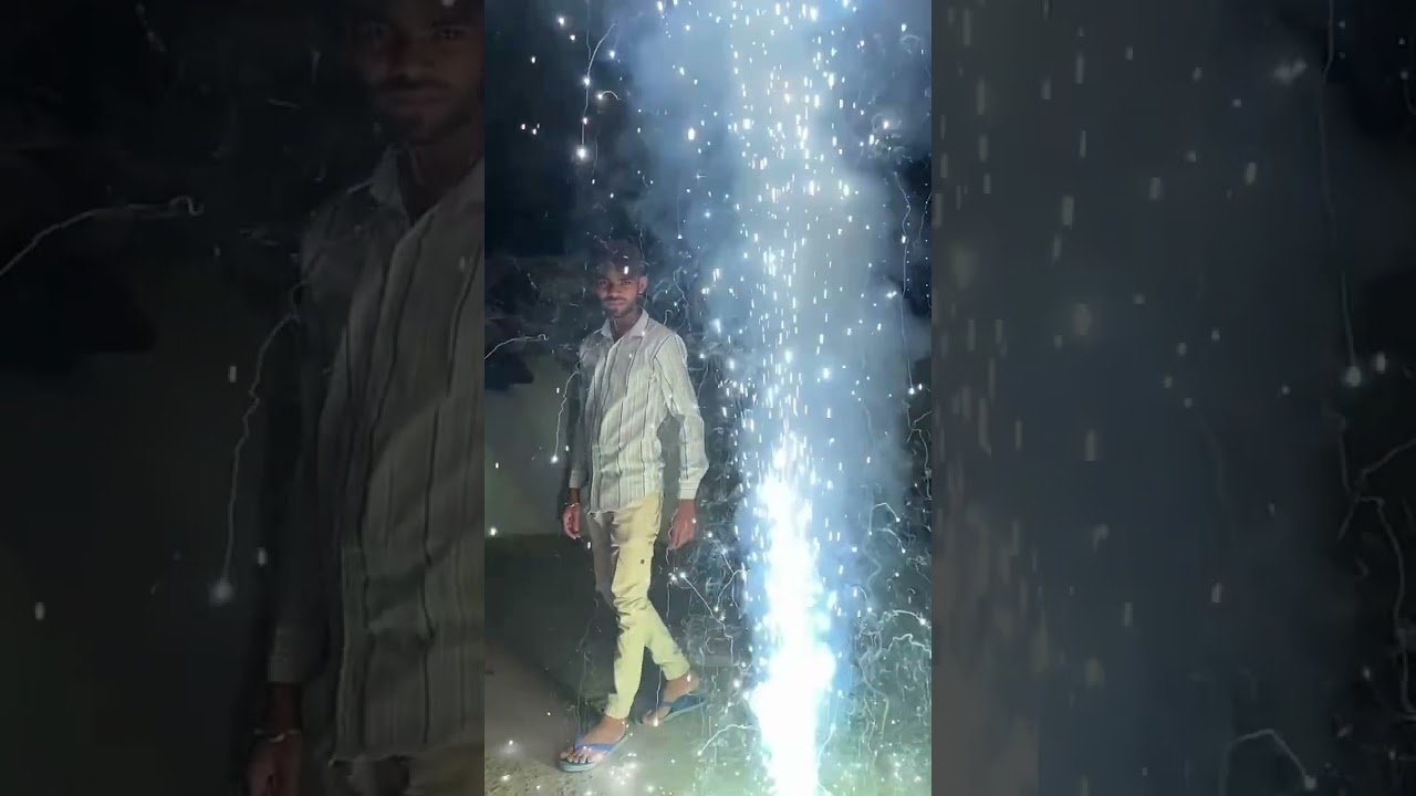 dhaaba #wairalvideo