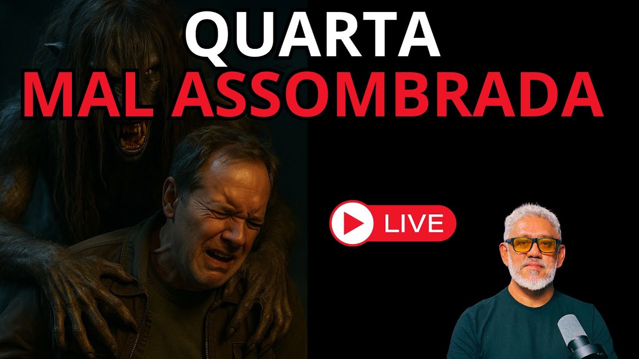 QUARTA MAL-ASSOMBRADA