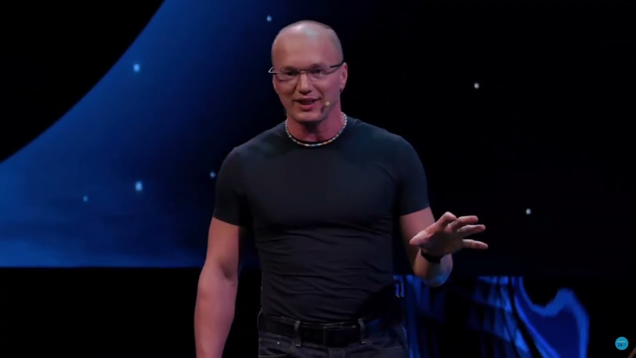 Битрикс24 Скрипты продаж и речевая аналитика с AI