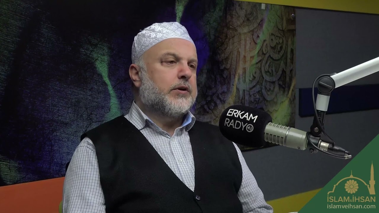 Çok günahım var ve tövbe ettim. Fakat başkalarına da anlattıklarım oldu. Allah bunları gizler mi?