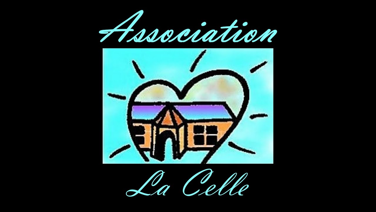 35 années de sourires