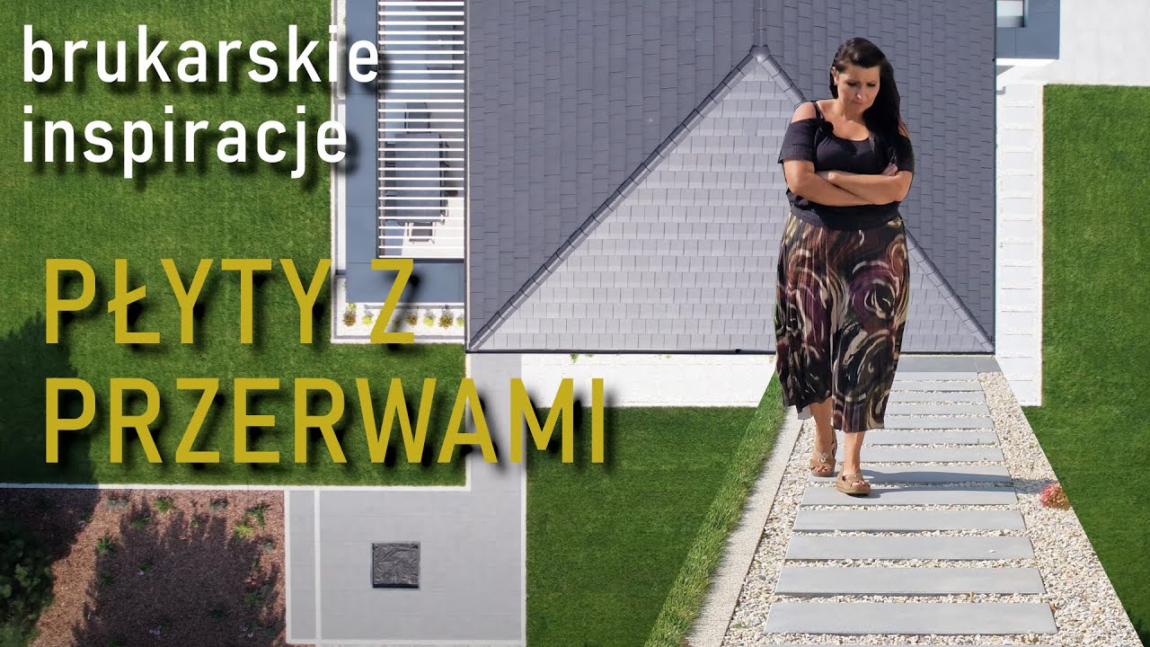 Tania donica na wymiar przy tarasie ??? Ogrodowe Inspiracje cz.2