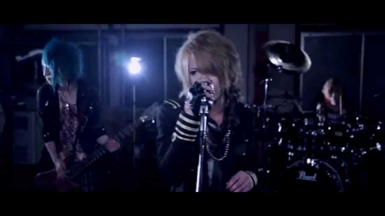 SPELL BOX 「monochrome」PV（Full ver.)