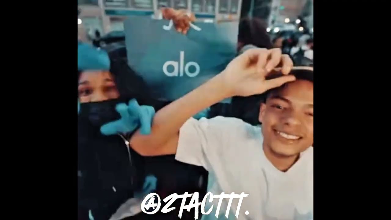 Mdot 59 - ScoreBoard (Full Unreleased Song)
