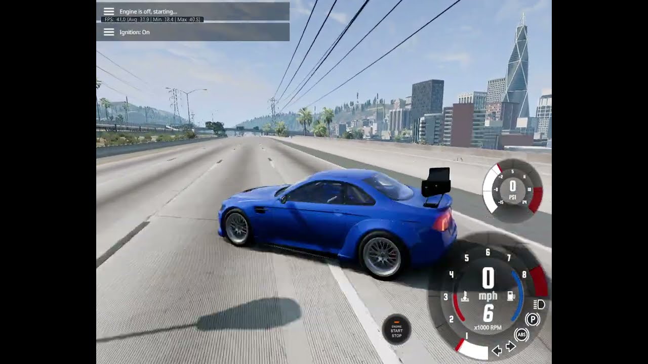 2025 07 09 17 35 10