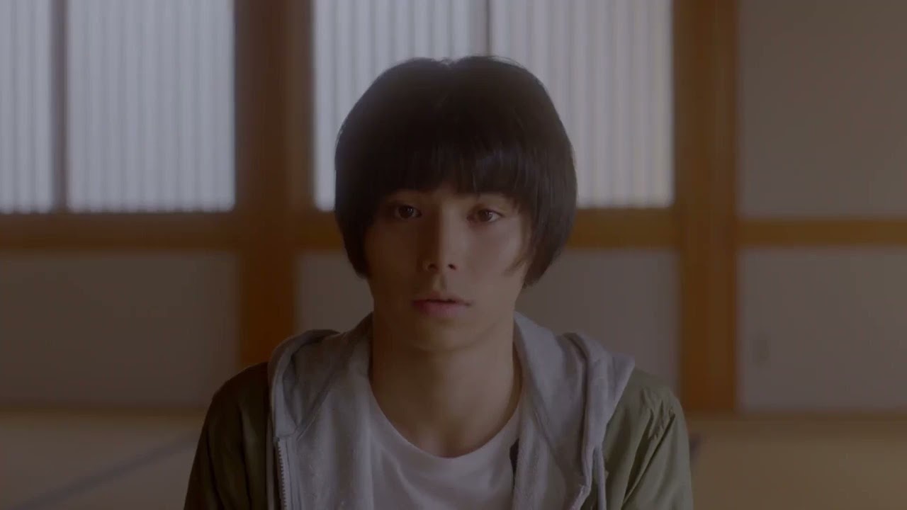 [ENG SUB] Dead Stock Episode 2