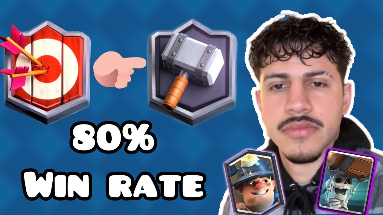 USING MINER CONTROL TO GET TO THE NEXT LEAGUE