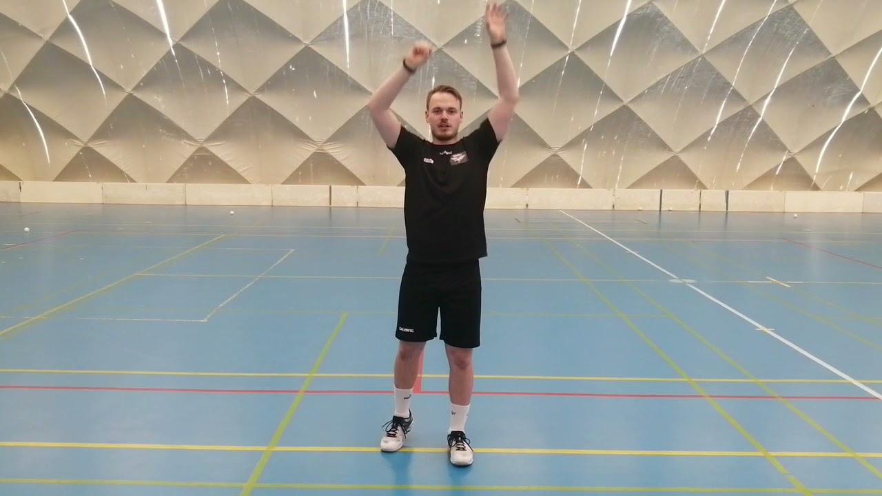 1. CVIČENÍ - 1. stupeň, RYCHLOST, SÍLA