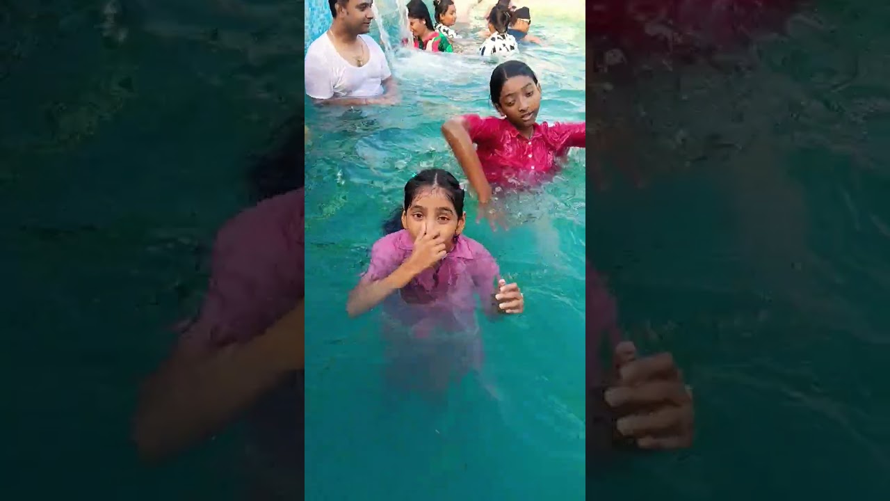 sunny sunny 🌻😎#trending #dance #song #viralvideo #hanishing #ytshorts #youtubeshorts #sumita