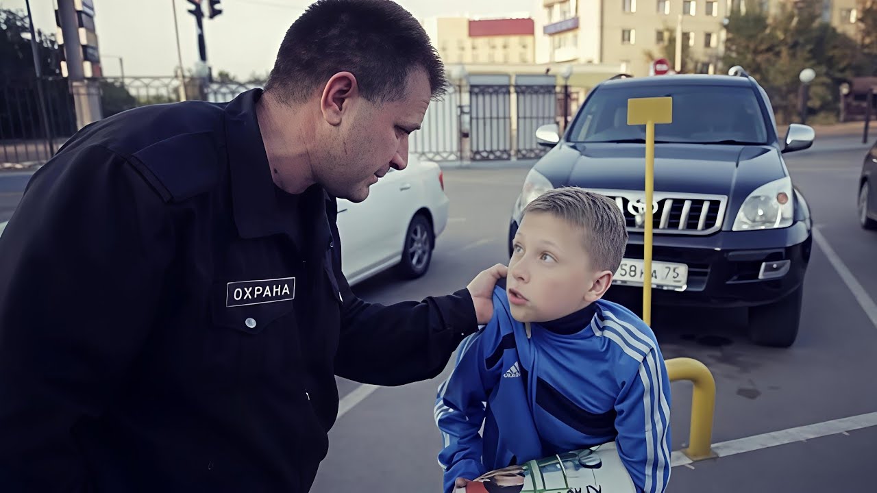 Вот Эта Песня! 👍 ДРУЗЬЯМ - Андрей Камский