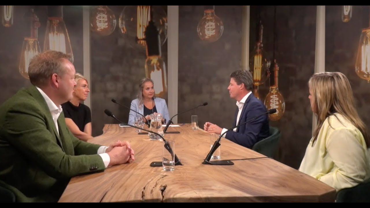 vLm webinar: Werkgeluk