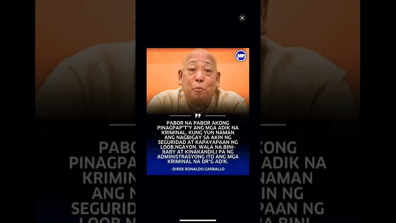 Ganito sana para maubos sila #philippines #bangonpilipinas #shortvideo #meow #meow #meow