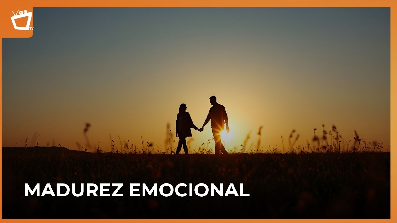 ¿La diferencia de edad en una relación es un problema? Dos expertas los explican