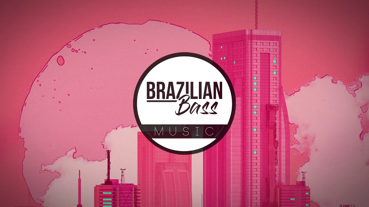Dubdogz & Zerky - Like Love (Club Mix)