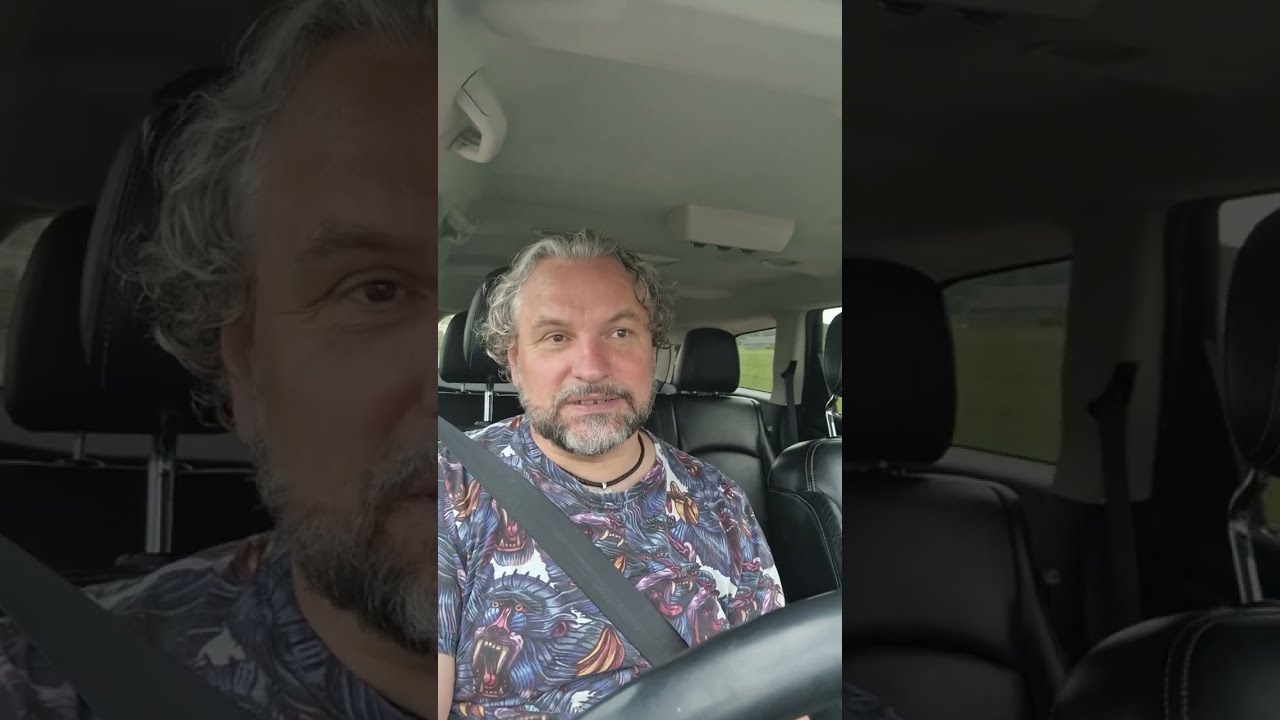 Emocinis perdegimas - gali paversti gyvenimą pragaru.