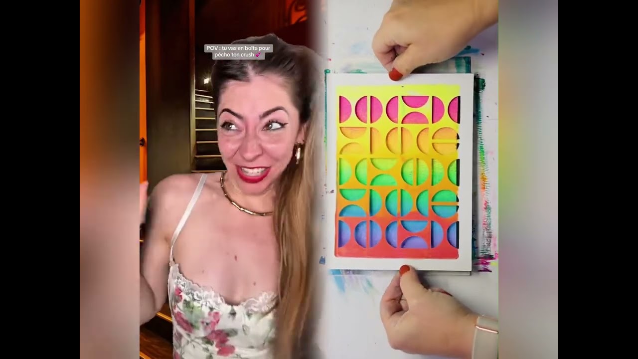 🤣👌👌👌2026 pov Must-Watch Crazy Clips Compilation #humor #fypシ #pov #fyp #foryou 😍😜