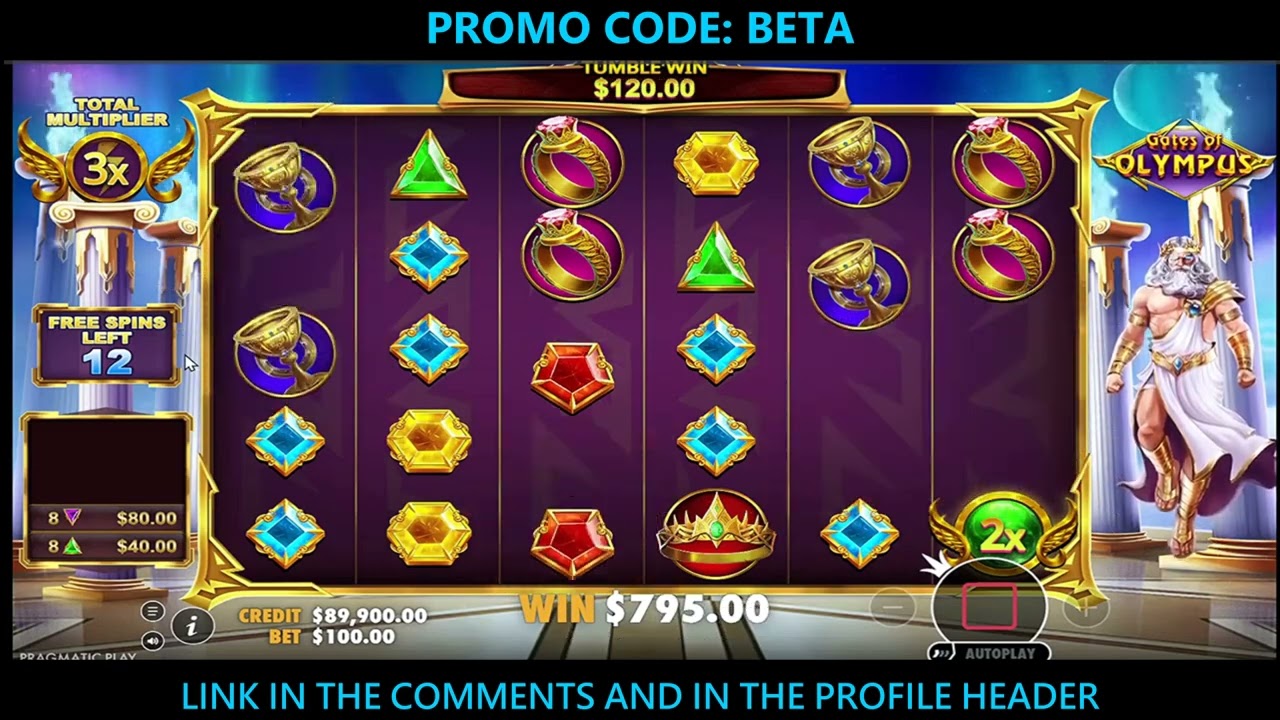 bally casino promo code,golden nugget casino promo code,scrooge casino promo code