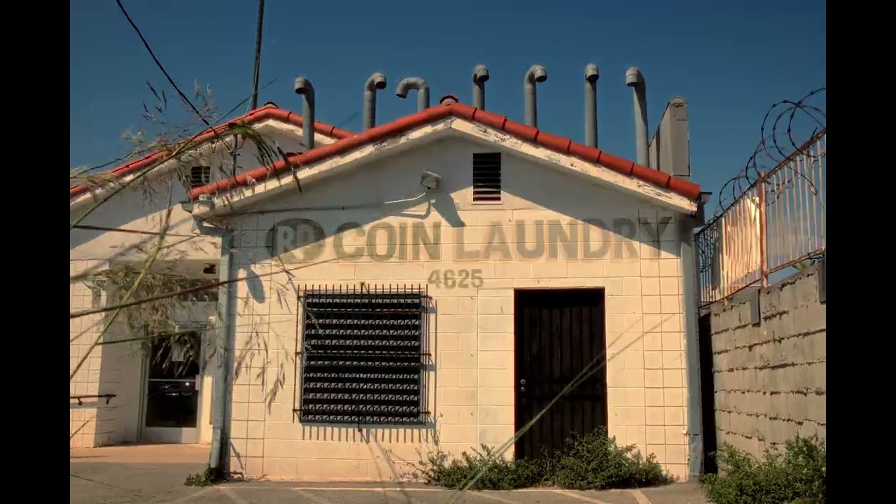 Nature | Fujifilm XH2S | 6.2K Open Gate | Helios 44M-2 Anamorphic Mod