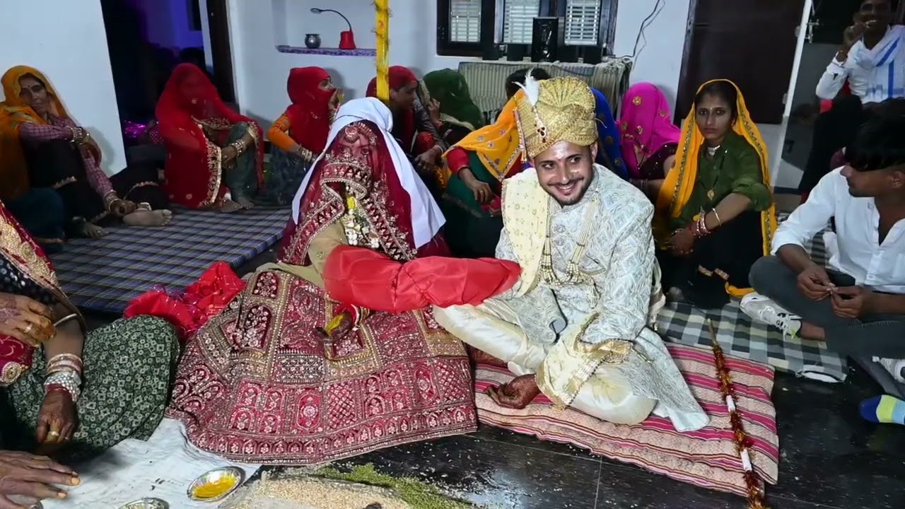 Wedding highlight Shakti & Sanjana shoot by (Tiwari photography) dhikoliya girjesh sharma ( 