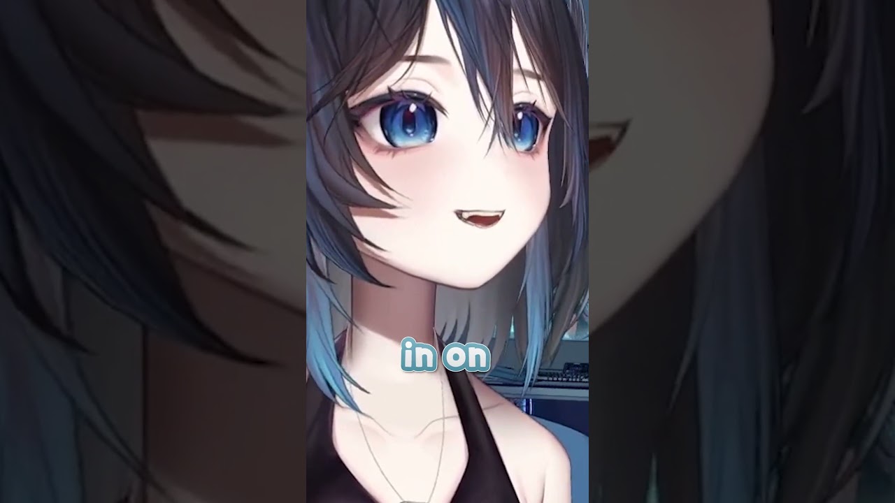 GOOD TRY, CHAT | 