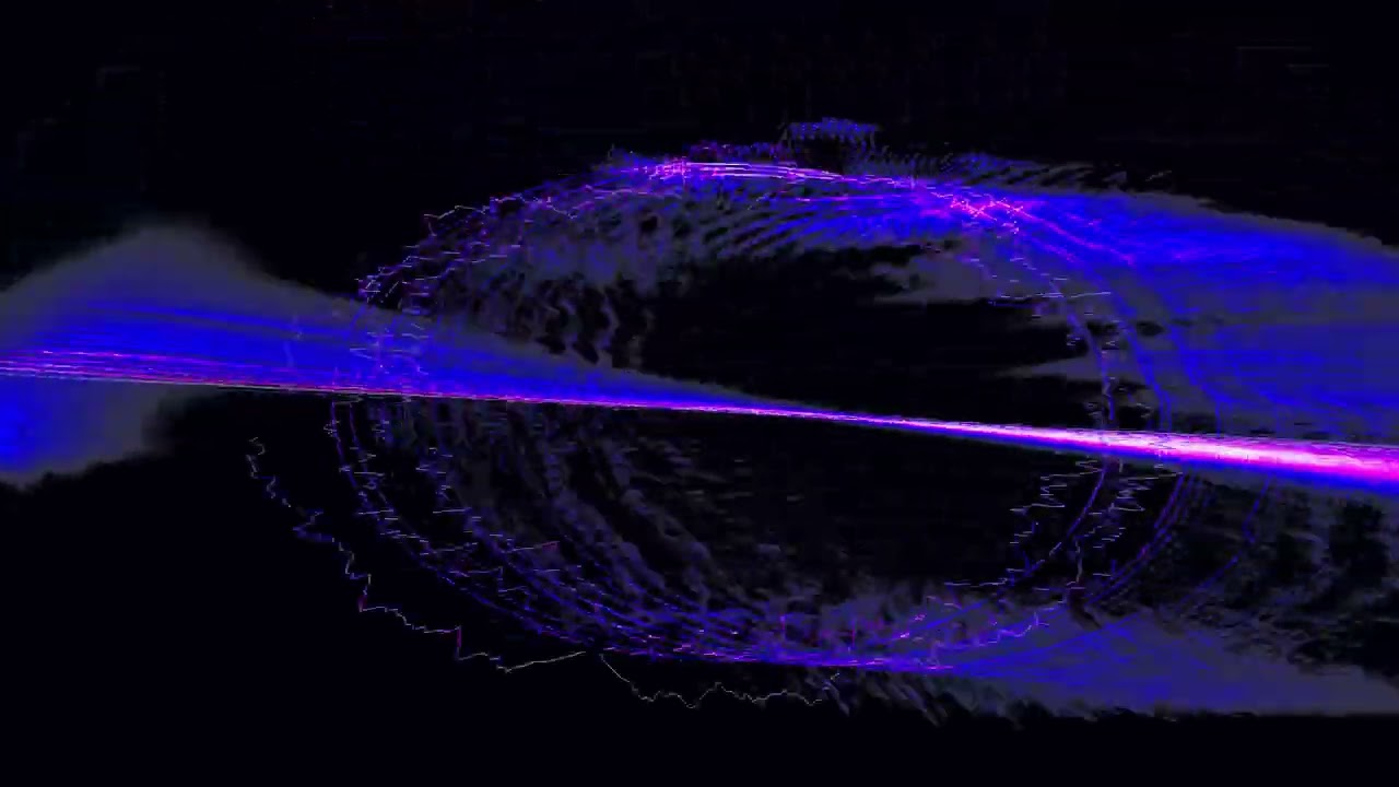 Trance Music Classics Mix | TRANCE GEMS 