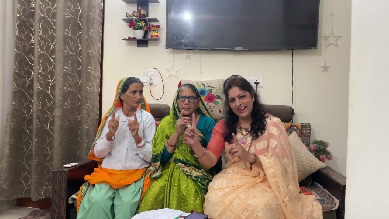 लुटा दिया भंडार शेरावाली ने 🙏 कर दिया मालामाल पहाड़ों वाली ने | Mata Rani Bhajan