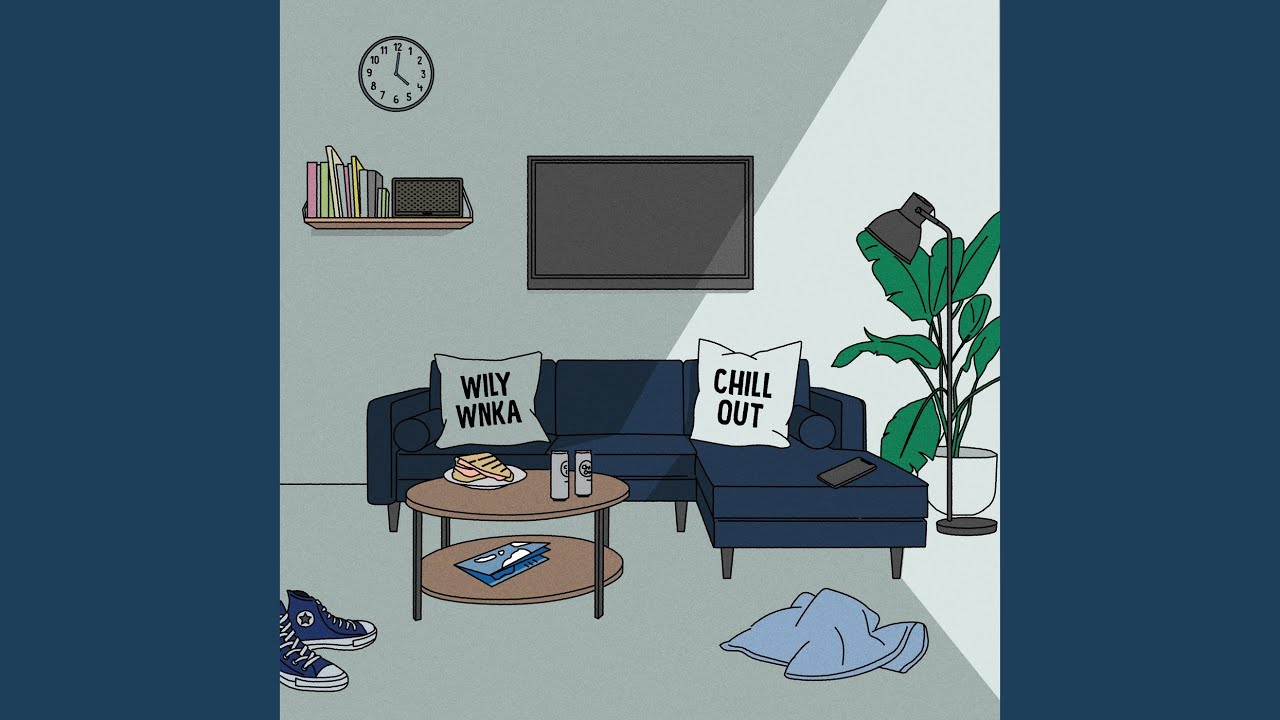 Chill Out