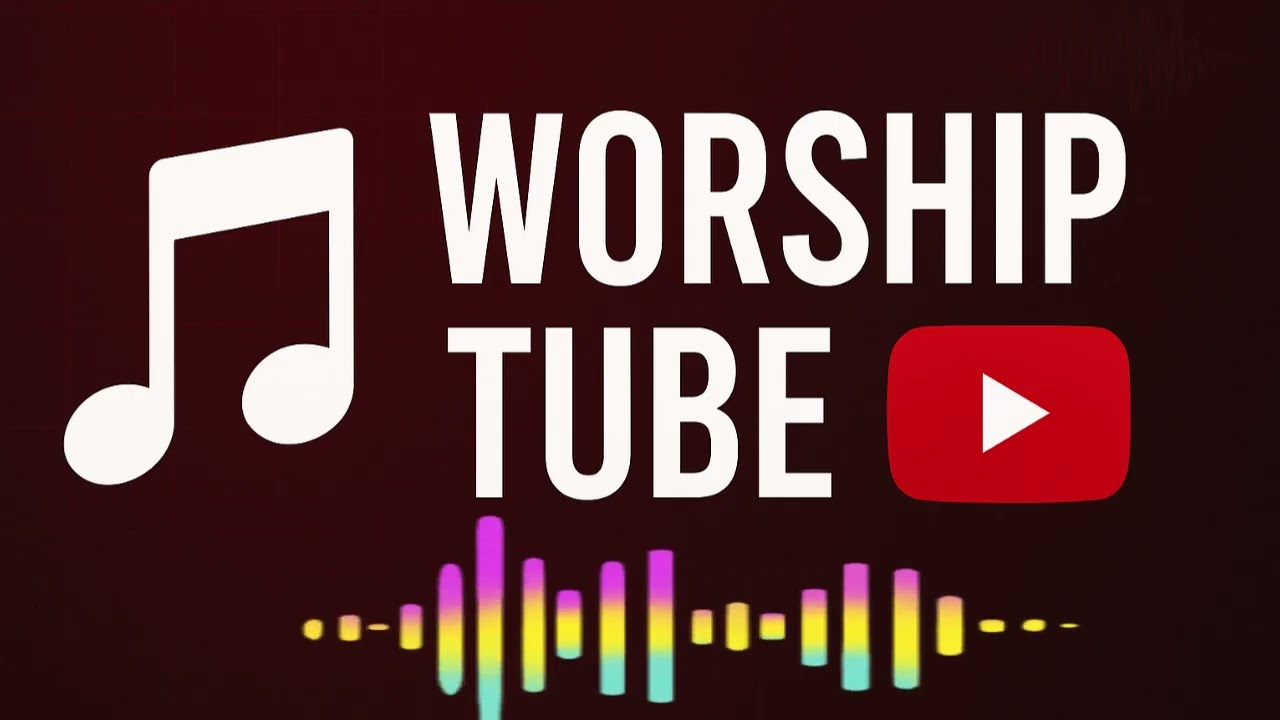 Faarfannaa Waaqeffannaa Afaan Oromoo | Oromo Gospel Worship Songs | Spiritual Praise & Worship