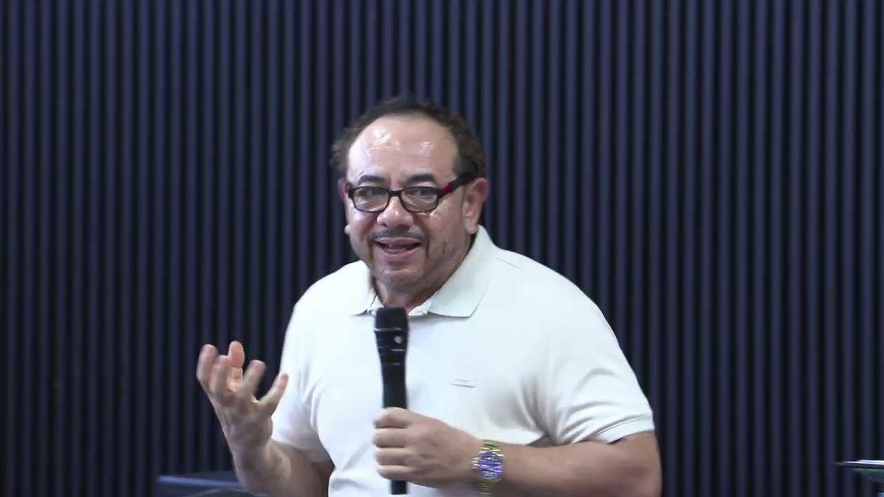 Pasaporte al Conocimiento del Bien y del Mal.- Dr. Ernesto Rueda Flores.- 30/11/25