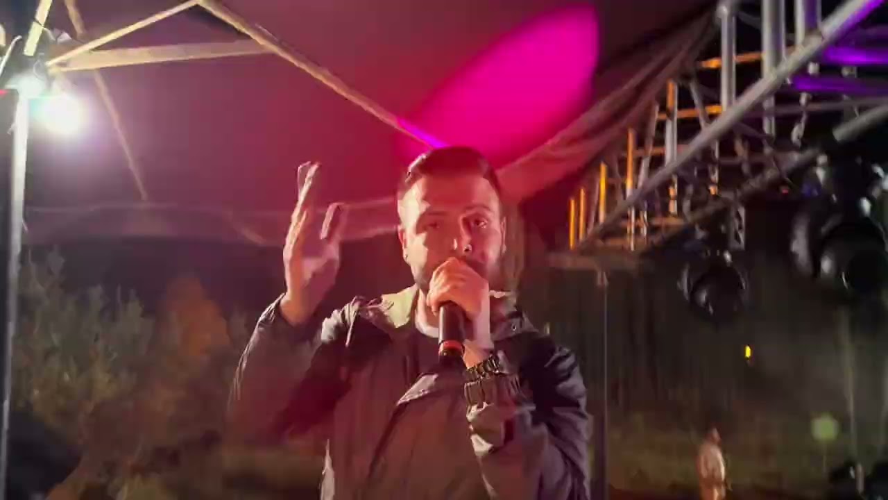 avşin müzik ığdır yüzbaşılar köyü piyanist Ferdi uğur özkal