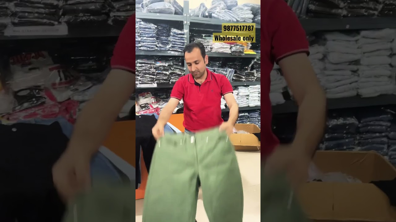 #ladiesfashion
